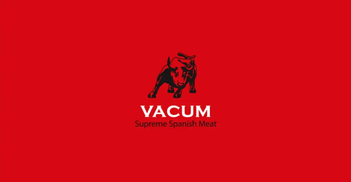 Vacum: carne de excelencia para la alta gastronomía, la elección natural de Delaossa Alimentación