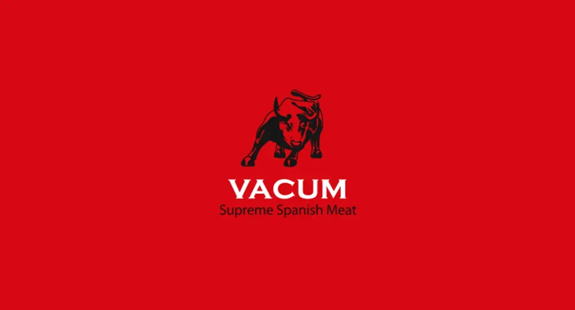 Vacum: carne de excelencia para la alta gastronomía, la elección natural de Delaossa Alimentación