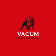 Vacum: carne de excelencia para la alta gastronomía, la elección natural de Delaossa Alimentación