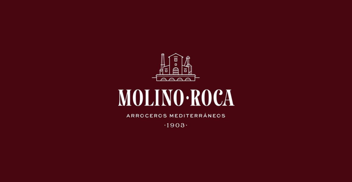 Molino Roca: el arroz que conquistó a los mejores chefs, de la mano de Delaossa Alimentación 