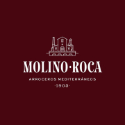 Molino Roca: el arroz que conquistó a los mejores chefs, de la mano de Delaossa Alimentación 
