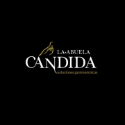 Abuela Cándida: Tradición que alimenta, sabor que enamora