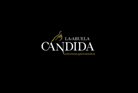 Abuela Cándida: Tradición que alimenta, sabor que enamora