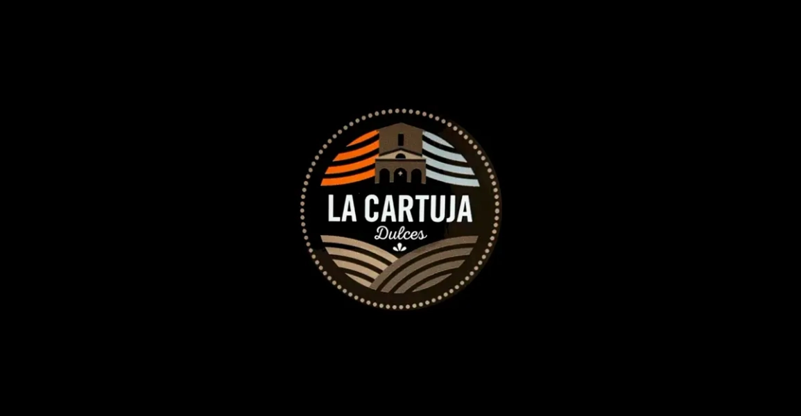 La Cartuja: dulces con historia, sabor con alma