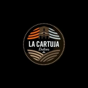 La Cartuja: dulces con historia, sabor con alma