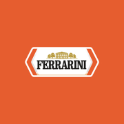 Ferrarini: El sabor de Italia, ahora en Delaossa